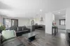 13 Vitae Chase, Baldivis WA 6171-Image