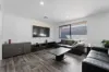 13 Vitae Chase, Baldivis WA 6171-Image