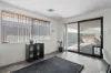 13 Vitae Chase, Baldivis WA 6171-Image