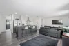 13 Vitae Chase, Baldivis WA 6171-Image