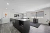 13 Vitae Chase, Baldivis WA 6171-Image
