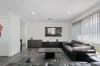 13 Vitae Chase, Baldivis WA 6171-Image