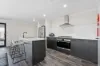 13 Vitae Chase, Baldivis WA 6171-Image