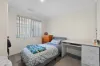 13 Vitae Chase, Baldivis WA 6171-Image