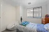 13 Vitae Chase, Baldivis WA 6171-Image