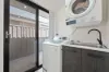 13 Vitae Chase, Baldivis WA 6171-Image