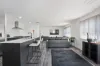 13 Vitae Chase, Baldivis WA 6171-Image