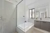 13 Vitae Chase, Baldivis WA 6171-Image