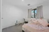 13 Vitae Chase, Baldivis WA 6171-Image
