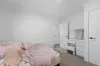 13 Vitae Chase, Baldivis WA 6171-Image