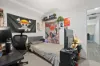 13 Vitae Chase, Baldivis WA 6171-Image