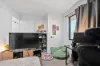 13 Vitae Chase, Baldivis WA 6171-Image
