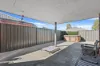 13 Vitae Chase, Baldivis WA 6171-Image
