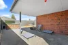 13 Vitae Chase, Baldivis WA 6171-Image