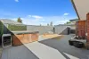 13 Vitae Chase, Baldivis WA 6171-Image