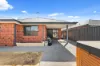 13 Vitae Chase, Baldivis WA 6171-Image