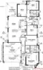 13 Vitae Chase, Baldivis WA 6171-Image