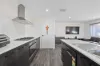 13 Vitae Chase, Baldivis WA 6171-Image