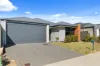 13 Vitae Chase, Baldivis WA 6171-Image