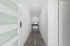 13 Vitae Chase, Baldivis WA 6171-Image