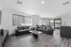 13 Vitae Chase, Baldivis WA 6171-Image