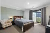 13 Vitae Chase, Baldivis WA 6171-Image