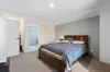 13 Vitae Chase, Baldivis WA 6171-Image