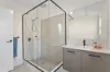 13 Vitae Chase, Baldivis WA 6171-Image