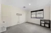13 Vitae Chase, Baldivis WA 6171-Image