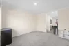 13 Vitae Chase, Baldivis WA 6171-Image