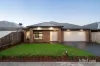 13 Vittorio Road, Mernda, Vic 3754