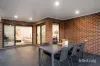 13 Vittorio Road, Mernda, Vic 3754-Image