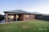 13 Vittorio Road, Mernda, Vic 3754-Image