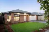 13 Vittorio Road, Mernda, Vic 3754-Image