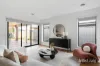 13 Vittorio Road, Mernda, Vic 3754-Image