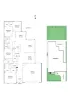 13 Vittorio Road, Mernda, Vic 3754-Floorplan