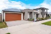 13 Vivaldi Drive, Junction Village, Vic 3977