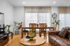 13 Vivaldi Drive, Junction Village, Vic 3977-Image
