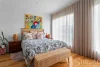 13 Vivaldi Drive, Junction Village, Vic 3977-Image