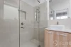 13 Vivaldi Drive, Junction Village, Vic 3977-Image
