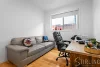 13 Vivaldi Drive, Junction Village, Vic 3977-Image