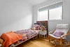 13 Vivaldi Drive, Junction Village, Vic 3977-Image