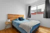 13 Vivaldi Drive, Junction Village, Vic 3977-Image