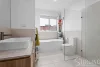 13 Vivaldi Drive, Junction Village, Vic 3977-Image