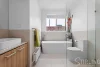 13 Vivaldi Drive, Junction Village, Vic 3977-Image
