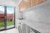 13 Vivaldi Drive, Junction Village, Vic 3977-Image