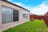 13 Vivaldi Drive, Junction Village, Vic 3977-Image