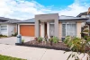 13 Vivaldi Drive, Junction Village, Vic 3977-Image