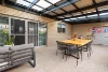 13 Vivaldi Drive, Junction Village, Vic 3977-Image