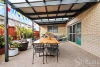 13 Vivaldi Drive, Junction Village, Vic 3977-Image
